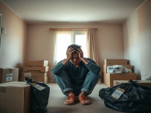 Get Your PERSONALIZED Debt Payoff Roadmap & Budget Optimizer in 5 Minutes