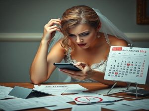 Get Your PERSONALIZED Backup Photographer Emergency Checklist in 3 Minutes