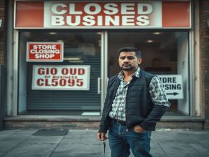 Get Your PERSONALIZED SEO Recovery Roadmap & Action Plan in 8 Minutes