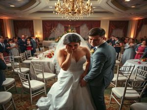 Get Your PERSONALIZED Wedding Profile & Action Plan in 3 Minutes