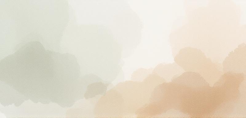 Text with Shadow - Gradient